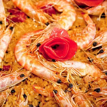 Les Delicies - Atico En Primera Linea De Mar *
