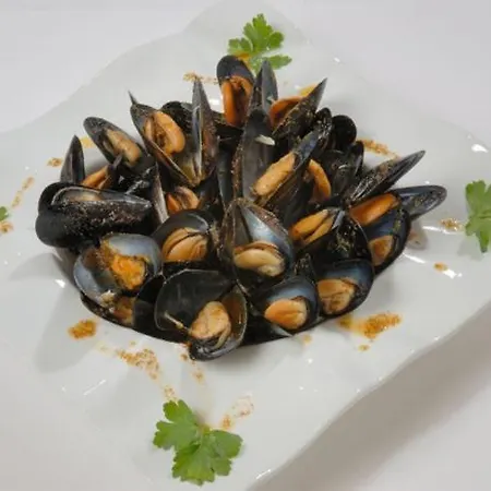 Les Delicies - Atico En Primera Linea De Mar * Sant Carlos de la Ràpita